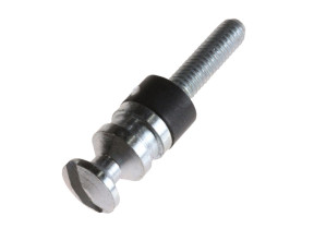 Vis de poignée 234300008