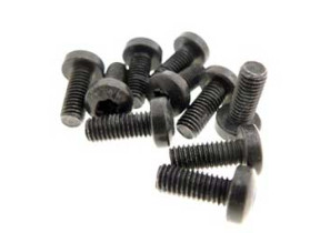 Vis de poignée 70X1298