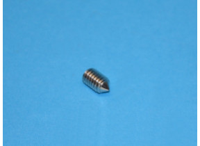 Vis de poignée m6x10 HK1451785