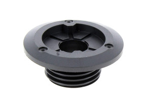 Vis de pompe à huile 5131001731