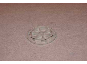 Vis de prise d\'air 05382230