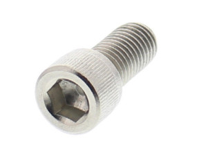 Vis de réglage / débit tentacule B-20