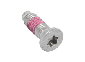 Vis de roulement pour croisillon 1240220200