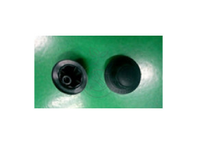 Vis de ventilateur 12156000001413 45212156000001413