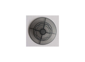 Vis de ventilateur tx-1602mf-sw-bk 453TX1602MFSWBK