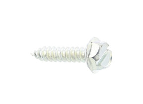 Vis de ventilation pour réfrigérateur 2290002076