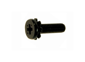 Vis du pied FAB30016124