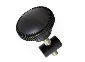 Vis et insert de couvercle super pump SPX1600PN