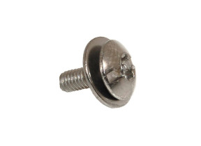 Vis f.bruleur 899371369