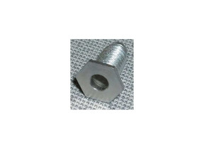 Vis fixation couvercle 234300025