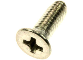 Vis grille MS-622413