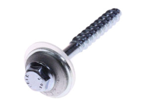 Vis lest inferieur 2720500300