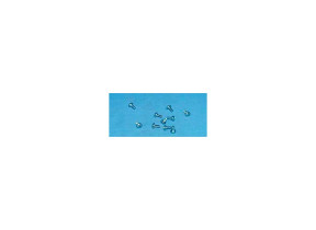 Vis lsf1871 r2441 lr248 tse1400f 9002410000