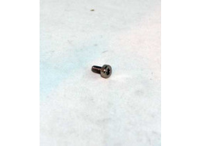 Vis m4x8 tcb6l-t2 C00289755