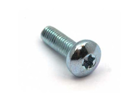 Vis m5 x 16 tcb t e st C00054790