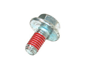 Vis m8x16 (loctite) C00038358