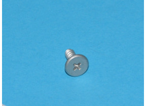 Vis n st4,2x13-c-h-flznnc 146140