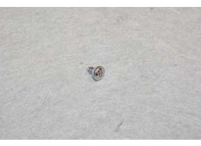 Vis parker 4,8x11 05041080