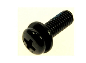 Vis pied 5x14mm FAB30016602