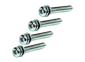 Vis pied FAB30016415