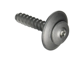 Vis pl28 9.5x50 tmtfr t40 (anterieur) C00194611