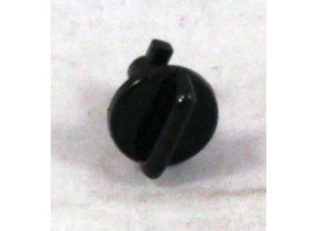 Vis plastique x1 481231038959