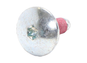 Vis poulie m8x22.5 140001003015