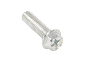 Vis pour charnières centrales de réfrigérateur 2290001060