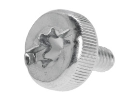 Vis pour four micro-ondes Bosch 10024866