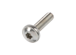 Vis pour lave-linge Bosch 10010339