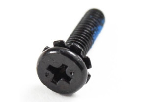 Vis pour socle FAB30016105