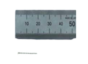 Vis Samsung 6002-000216