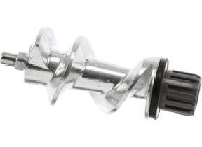 Vis sans fin 12027507