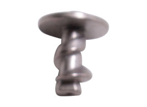 Vis sans fin 996530005586