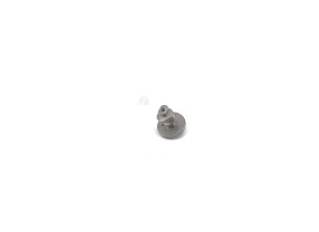 Vis sans fin collier vis clips connecteur ecrou philips saeco gaggia 996530005586