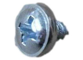 Vis Seche-Linge Beko 9003860300