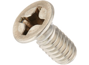 Vis sk x2 couvercle - (hayward) SPX1082Z1