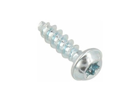 Vis special pt 2832450100