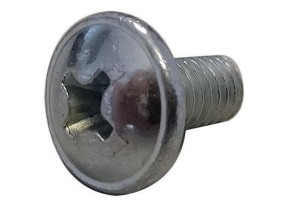 Vis t 1/2 t m4x12 C00019846