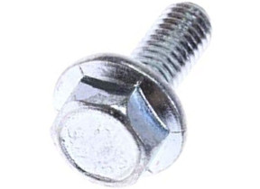 Vis tambour/poulie 481250218404