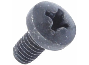 Vis taptite m4x8 C00081583
