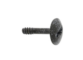 Vis tenon porte de four 3543264018
