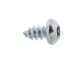 Vis torx 4.2x8 3543228021