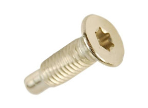 Vis torx m8 x 27 dri-loc vis C00051737
