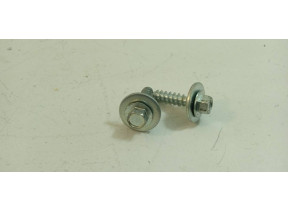 Vis verrouillage moteur cuve C00094744