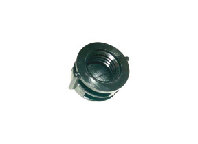 Visse de filtre café 7313285889