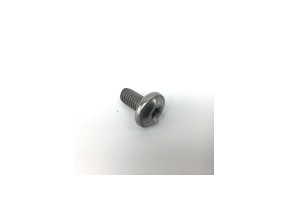 Vite m5x10 a.for.inox t20 899372014