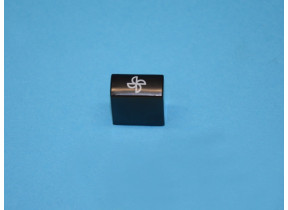 Vitesse 1 key 655355