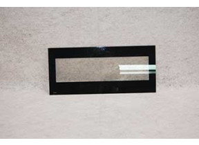 Vitre 00355995