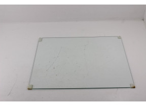 Vitre 40,2cm x 47cm 481245059488